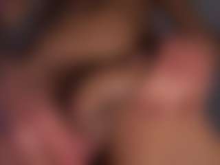 andreynmw2's Live Sex Cam Show