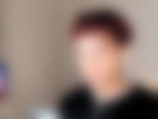 andreynmw2's Live Sex Cam Show