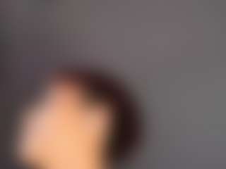 andreynmw2's Live Sex Cam Show