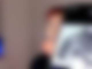 andreynmw2s Live-Sex-Cam-Show