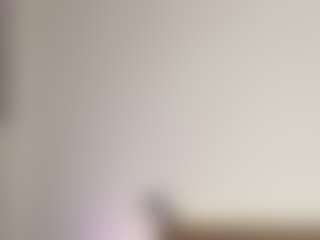andreynmw2's Live Sex Cam Show