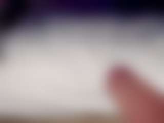 Show Live Sex Cam andreynmw2