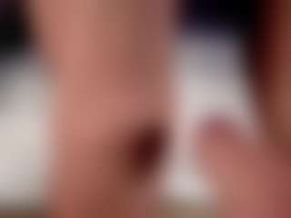 Show in cam erotica live di andreynmw2