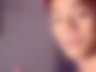 andreynmw2's Live Sex Cam Show