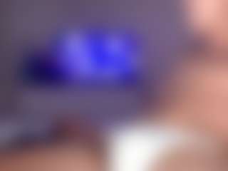 andreynmw2's Live Sex Cam Show