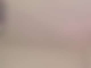 andreynmw2's Live Sex Cam Show