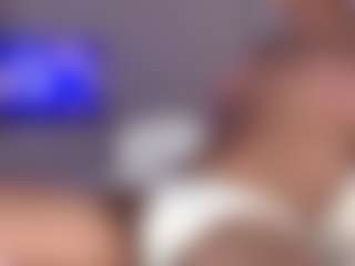 Show de cam sexual en vivo de andreynmw2