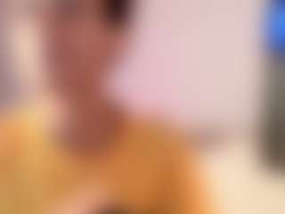 Show Live Sex Cam andreynmw2