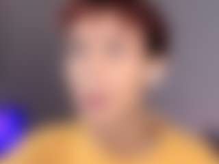 andreynmw2s Live-Sex-Cam-Show