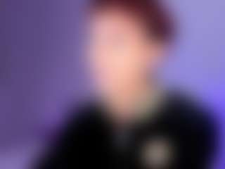 andreynmw2's Live Sex Cam Show