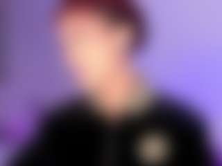 andreynmw2's Live Sex Cam Show