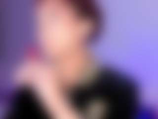 andreynmw2's Live Sex Cam Show