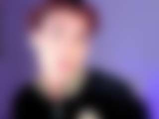 andreynmw2's Live Sex Cam Show