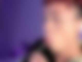 andreynmw2's Live Sex Cam Show
