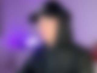 andreynmw2's Live Sex Cam Show