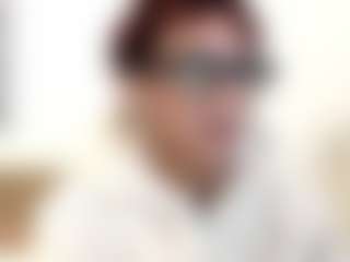 andreynmw2's Live Sex Cam Show