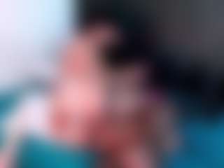 MaskWhore's Live Sex Cam Show