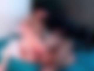 MaskWhore's Live Sex Cam Show