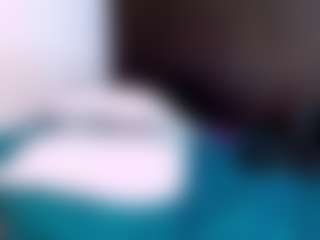 MaskWhore's Live Sex Cam Show