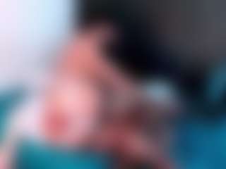 MaskWhore's Live Sex Cam Show