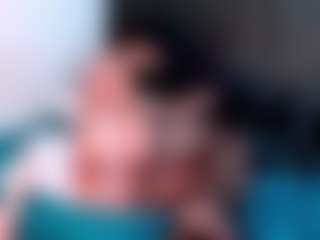 MaskWhore's Live Sex Cam Show