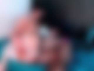 MaskWhore's Live Sex Cam Show