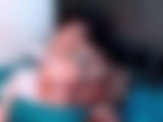 MaskWhore's Live Sex Cam Show