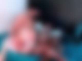 MaskWhore's Live Sex Cam Show