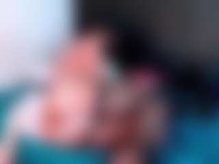 MaskWhores Live-Sex-Cam-Show