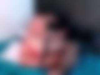 MaskWhores Live-Sex-Cam-Show