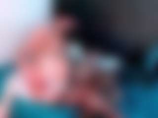 Show Live Sex Cam MaskWhore