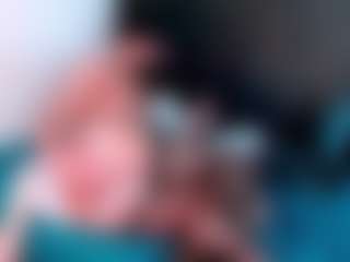 MaskWhore's Live Sex Cam Show