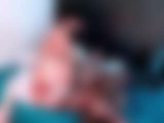 MaskWhore's Live Sex Cam Show
