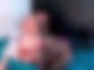 MaskWhore's Live Sex Cam Show
