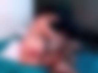 Show Live Sex Cam MaskWhore