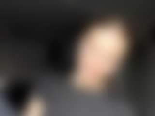 Live cam show with RoseannYaney - New White on Dolls Live | georgia