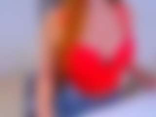 HotDannaBounty's Live Sex Cam Show