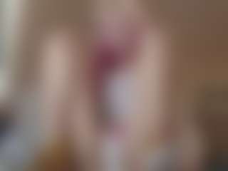CrissyGenco's Live Sex Cam Show