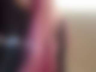 CrissyGenco's Live Sex Cam Show