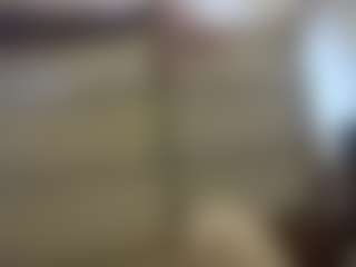 directorda17's Live Sex Cam Show