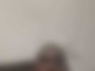 directorda17's Live Sex Cam Show