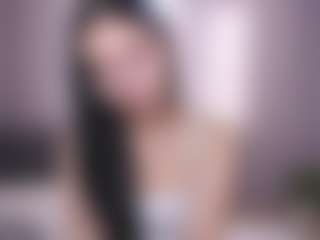 Live cam show with Luna - New Young Adult on Camsoda
