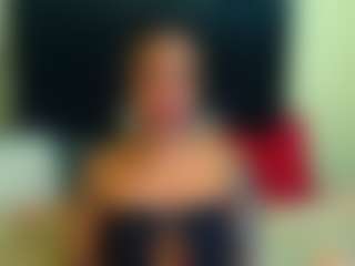 Lavendaa's Live Sex Cam Show