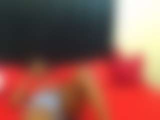 Lavendaa's Live Sex Cam Show