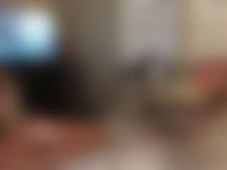 reneebae88's Live Sex Cam Show