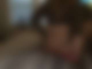 reneebae88's Live Sex Cam Show