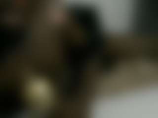 Cam Show en direct de solidbust