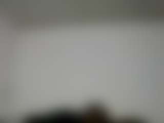 Show de cam sexual en vivo de solidbust