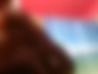 solidbust's Live Sex Cam Show