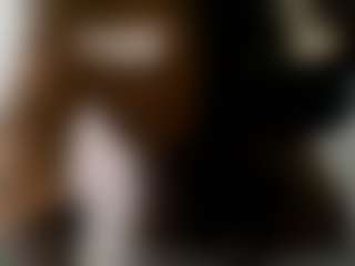 solidbust's Live Sex Cam Show